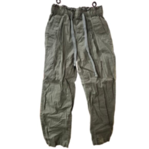 LOFT Women's Casual Pants Cotton (XS) - Picture 1 of 1